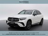 Mercedes GLC suv 300 de plug in hybrid amg line advanced 4matic 9g-tronic