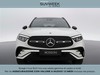 Mercedes GLC suv 300 de plug in hybrid amg line advanced 4matic 9g-tronic
