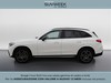 Mercedes GLC suv 300 de plug in hybrid amg line advanced 4matic 9g-tronic