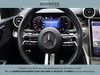 Mercedes GLC suv 300 de plug in hybrid amg line advanced 4matic 9g-tronic