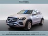 Mercedes Classe GLE gle 300 d mild hybrid advanced 4matic 9g-tronic plus