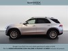 Mercedes Classe GLE gle 300 d mild hybrid advanced 4matic 9g-tronic plus