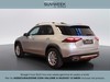 Mercedes Classe GLE gle 300 d mild hybrid advanced 4matic 9g-tronic plus