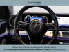 Mercedes Classe GLE gle 300 d mild hybrid advanced 4matic 9g-tronic plus