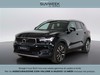 Volvo XC40 1.5 t4 recharge plug-in-hybrid inscription geartronic my21