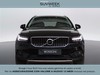 Volvo XC40 1.5 t4 recharge plug-in-hybrid inscription geartronic my21