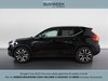 Volvo XC40 1.5 t4 recharge plug-in-hybrid inscription geartronic my21