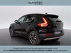 Volvo XC40 1.5 t4 recharge plug-in-hybrid inscription geartronic my21