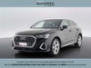 Audi Q3 sportback 40 2.0 tdi 193cv s line edition quattro s tronic
