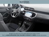 Audi Q3 sportback 40 2.0 tdi 193cv s line edition quattro s tronic