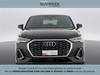 Audi Q3 sportback 40 2.0 tdi 193cv s line edition quattro s tronic