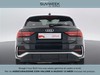 Audi Q3 sportback 40 2.0 tdi 193cv s line edition quattro s tronic