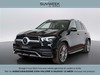 Mercedes Classe GLE gle suv 300 d mild hybrid premium plus 4matic 9g-tronic plus