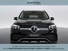 Mercedes Classe GLE gle suv 300 d mild hybrid premium plus 4matic 9g-tronic plus