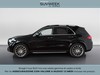 Mercedes Classe GLE gle suv 300 d mild hybrid premium plus 4matic 9g-tronic plus