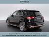 Mercedes Classe GLE gle suv 300 d mild hybrid premium plus 4matic 9g-tronic plus