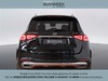 Mercedes Classe GLE gle suv 300 d mild hybrid premium plus 4matic 9g-tronic plus