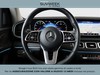 Mercedes Classe GLE gle suv 300 d mild hybrid premium plus 4matic 9g-tronic plus