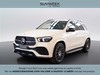 Mercedes Classe GLE gle suv 300 d mild hybrid premium 4matic 9g-tronic plus