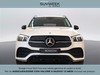 Mercedes Classe GLE gle suv 300 d mild hybrid premium 4matic 9g-tronic plus