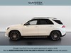 Mercedes Classe GLE gle suv 300 d mild hybrid premium 4matic 9g-tronic plus