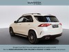 Mercedes Classe GLE gle suv 300 d mild hybrid premium 4matic 9g-tronic plus