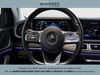 Mercedes Classe GLE gle suv 300 d mild hybrid premium 4matic 9g-tronic plus