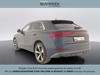Audi Q8 3.0 v6 tdi mhev 286cv s line edition quattro