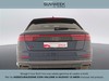 Audi Q8 3.0 v6 tdi mhev 286cv s line edition quattro