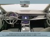 Audi Q8 3.0 v6 tdi mhev 286cv s line edition quattro