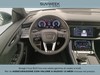 Audi Q8 3.0 v6 tdi mhev 286cv s line edition quattro