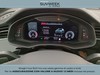 Audi Q8 3.0 v6 tdi mhev 286cv s line edition quattro