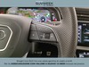 Audi Q8 3.0 v6 tdi mhev 286cv s line edition quattro