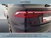 Audi Q8 3.0 v6 tdi mhev 286cv s line edition quattro