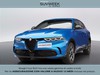 Alfa Romeo Tonale 1.6 130cv sprint tct6