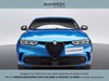 Alfa Romeo Tonale 1.6 130cv sprint tct6