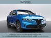 Alfa Romeo Tonale 1.6 130cv sprint tct6