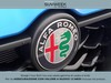 Alfa Romeo Tonale 1.6 130cv sprint tct6