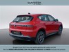 Alfa Romeo Tonale 1.6 130cv sprint tct6