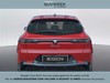 Alfa Romeo Tonale 1.6 130cv sprint tct6