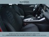 Alfa Romeo Tonale 1.6 130cv sprint tct6