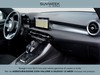 Alfa Romeo Tonale 1.6 130cv sprint tct6