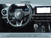 Alfa Romeo Tonale 1.6 130cv sprint tct6