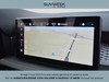 Alfa Romeo Tonale 1.6 130cv sprint tct6
