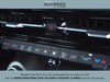 Alfa Romeo Tonale 1.6 130cv sprint tct6