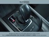 Alfa Romeo Tonale 1.6 130cv sprint tct6