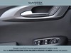 Alfa Romeo Tonale 1.6 130cv sprint tct6