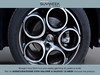 Alfa Romeo Tonale 1.6 130cv sprint tct6