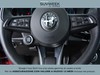 Alfa Romeo Tonale 1.6 130cv sprint tct6