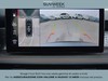 Alfa Romeo Tonale 1.6 130cv sprint tct6